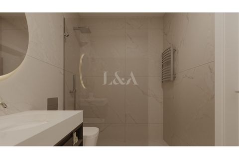 Lejlighed i Tavira, Faro, Tavira - € 535.000 | Ref: TVR10SA_P - foto 6
