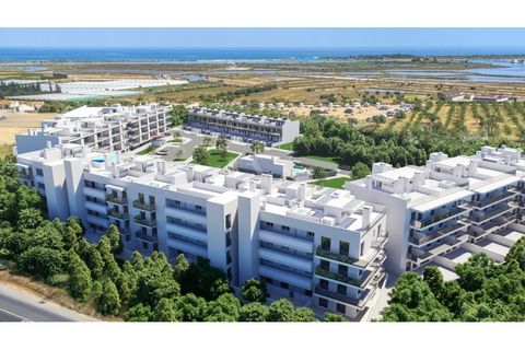 Lejlighed i Tavira, Faro, Tavira - € 535.000 | Ref: TVR10SA_P - foto 7