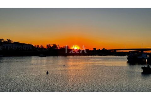 Lejlighed i Tavira, Faro, Tavira - € 535.000 | Ref: TVR10SA_P - foto 8