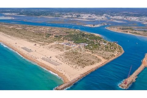 Lejlighed i Tavira, Faro, Tavira - € 535.000 | Ref: TVR10SA_P - foto 9