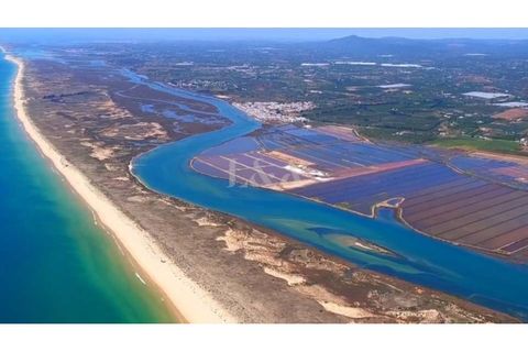 Lejlighed i Tavira, Faro, Tavira - € 535.000 | Ref: TVR10SA_P - foto 11