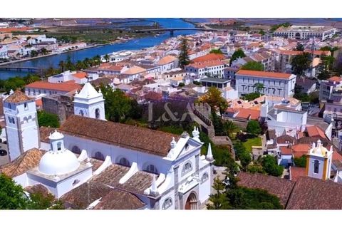 Lejlighed i Tavira, Faro, Tavira - € 535.000 | Ref: TVR10SA_P - foto 12