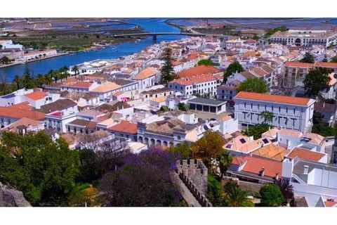 Lejlighed i Tavira, Faro, Tavira - € 535.000 | Ref: TVR10SA_P - foto 13