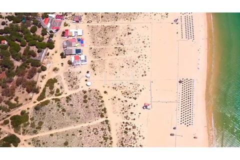 Lejlighed i Tavira, Faro, Tavira - € 535.000 | Ref: TVR10SA_P - foto 14
