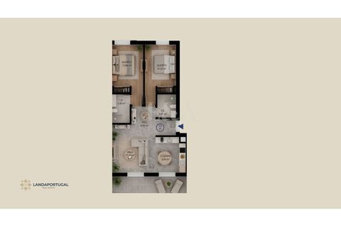 Lejlighed i Tavira, Faro, Tavira - € 535.000 | Ref: TVR10SA_P - foto 15