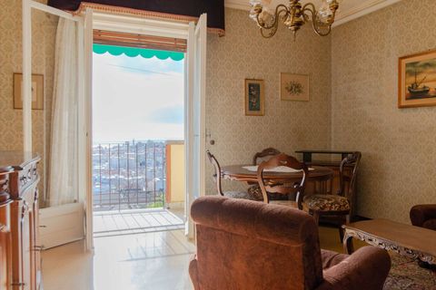Lejlighed i Trieste, Trieste, Trieste - € 180.000 | Ref: Vicolo Scaglioni - foto 3