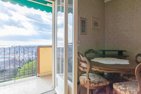 Lejlighed i Trieste, Trieste, Trieste - € 180.000 | Ref: Vicolo Scaglioni - foto 4