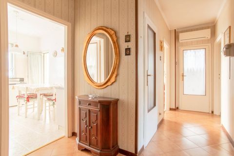 Lejlighed i Trieste, Trieste, Trieste - € 180.000 | Ref: Vicolo Scaglioni - foto 8