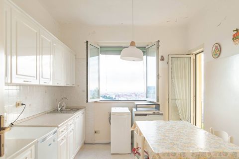 Lejlighed i Trieste, Trieste, Trieste - € 180.000 | Ref: Vicolo Scaglioni - foto 9