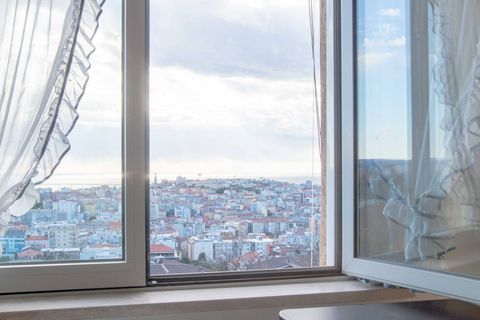 Lejlighed i Trieste, Trieste, Trieste - € 180.000 | Ref: Vicolo Scaglioni - foto 10