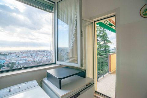 Lejlighed i Trieste, Trieste, Trieste - € 180.000 | Ref: Vicolo Scaglioni - foto 11