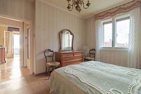 Lejlighed i Trieste, Trieste, Trieste - € 180.000 | Ref: Vicolo Scaglioni - foto 12