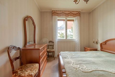 Lejlighed i Trieste, Trieste, Trieste - € 180.000 | Ref: Vicolo Scaglioni - foto 13