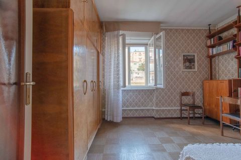Lejlighed i Trieste, Trieste, Trieste - € 180.000 | Ref: Vicolo Scaglioni - foto 14