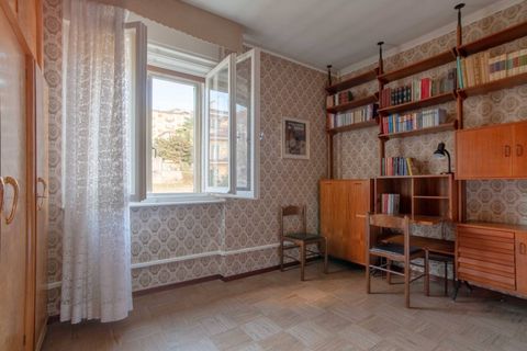 Lejlighed i Trieste, Trieste, Trieste - € 180.000 | Ref: Vicolo Scaglioni - foto 15