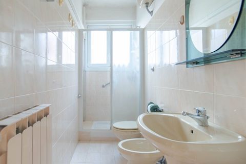Lejlighed i Trieste, Trieste, Trieste - € 180.000 | Ref: Vicolo Scaglioni - foto 16