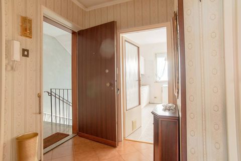 Lejlighed i Trieste, Trieste, Trieste - € 180.000 | Ref: Vicolo Scaglioni - foto 17
