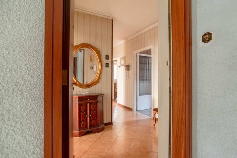 Lejlighed i Trieste, Trieste, Trieste - € 180.000 | Ref: Vicolo Scaglioni - foto 18
