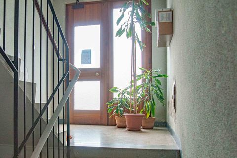 Lejlighed i Trieste, Trieste, Trieste - € 180.000 | Ref: Vicolo Scaglioni - foto 19