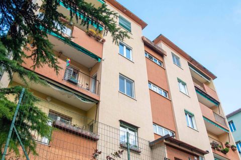 Lejlighed i Trieste, Trieste, Trieste - € 180.000 | Ref: Vicolo Scaglioni - foto 21