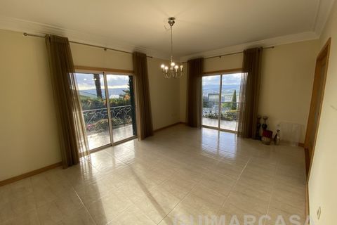 Villa i Guimaraes, Braga, Guimaraes - € 380.000 | Ref: N499 - foto 2