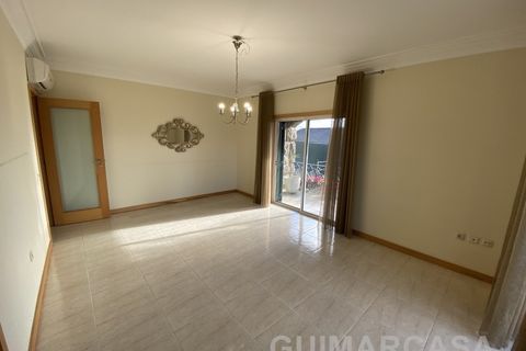 Villa i Guimaraes, Braga, Guimaraes - € 380.000 | Ref: N499 - foto 3