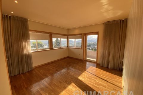 Villa i Guimaraes, Braga, Guimaraes - € 380.000 | Ref: N499 - foto 7