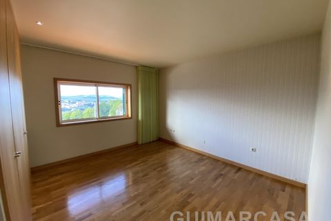 Villa i Guimaraes, Braga, Guimaraes - € 380.000 | Ref: N499 - foto 9
