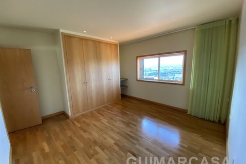 Villa i Guimaraes, Braga, Guimaraes - € 380.000 | Ref: N499 - foto 10