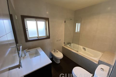 Villa i Guimaraes, Braga, Guimaraes - € 380.000 | Ref: N499 - foto 12