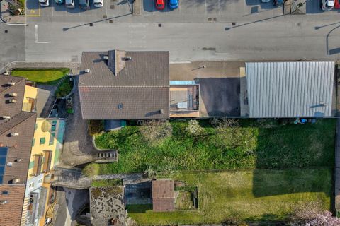 Villa a Bagolino, Brescia, Bagolino - € 440.000 | Ref: 800 - foto 3