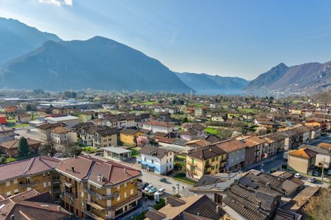 Villa a Bagolino, Brescia, Bagolino - € 440.000 | Ref: 800 - foto 4