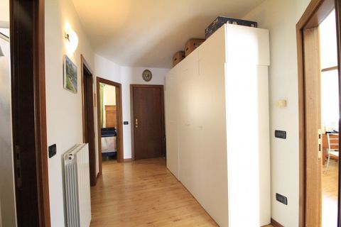 Villa a Bagolino, Brescia, Bagolino - € 440.000 | Ref: 800 - foto 6