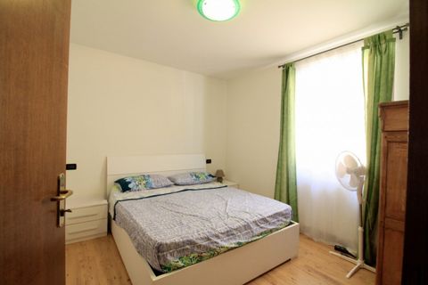 Villa a Bagolino, Brescia, Bagolino - € 440.000 | Ref: 800 - foto 7