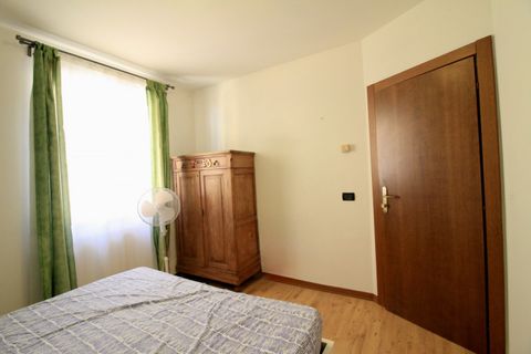 Villa a Bagolino, Brescia, Bagolino - € 440.000 | Ref: 800 - foto 8