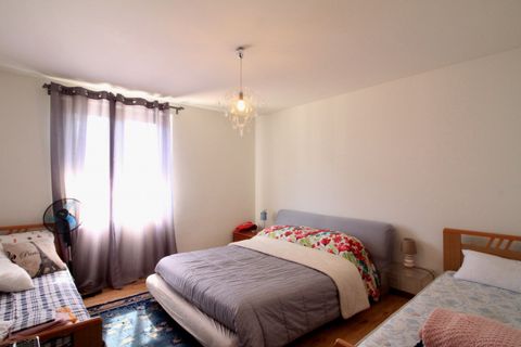 Villa a Bagolino, Brescia, Bagolino - € 440.000 | Ref: 800 - foto 10