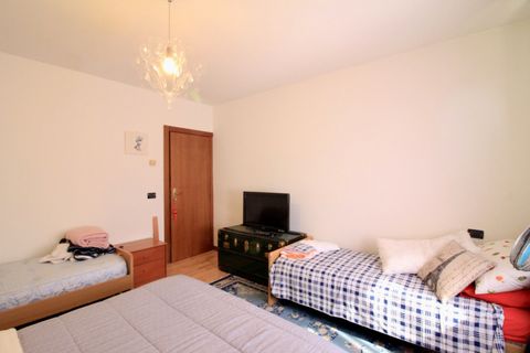 Villa a Bagolino, Brescia, Bagolino - € 440.000 | Ref: 800 - foto 11