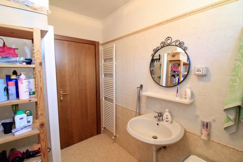 Villa a Bagolino, Brescia, Bagolino - € 440.000 | Ref: 800 - foto 12