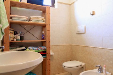 Villa a Bagolino, Brescia, Bagolino - € 440.000 | Ref: 800 - foto 13