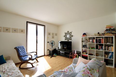 Villa a Bagolino, Brescia, Bagolino - € 440.000 | Ref: 800 - foto 14