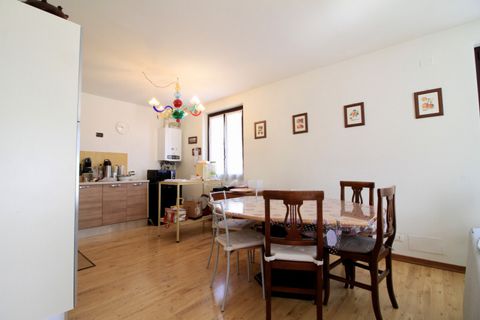 Villa a Bagolino, Brescia, Bagolino - € 440.000 | Ref: 800 - foto 15