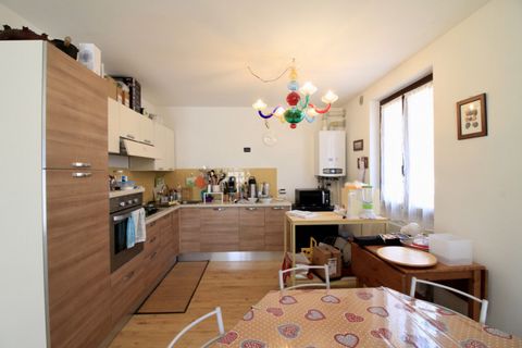 Villa a Bagolino, Brescia, Bagolino - € 440.000 | Ref: 800 - foto 16