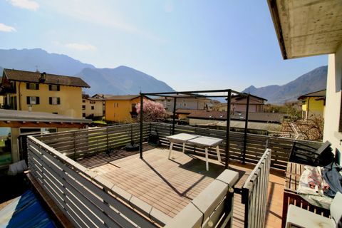 Villa a Bagolino, Brescia, Bagolino - € 440.000 | Ref: 800 - foto 17