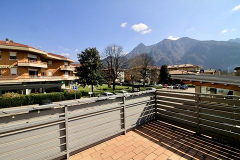 Villa a Bagolino, Brescia, Bagolino - € 440.000 | Ref: 800 - foto 18