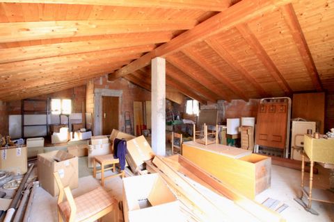Villa a Bagolino, Brescia, Bagolino - € 440.000 | Ref: 800 - foto 19