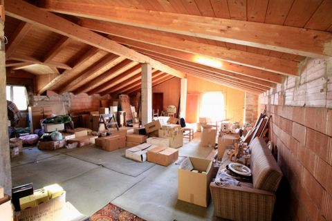 Villa a Bagolino, Brescia, Bagolino - € 440.000 | Ref: 800 - foto 20