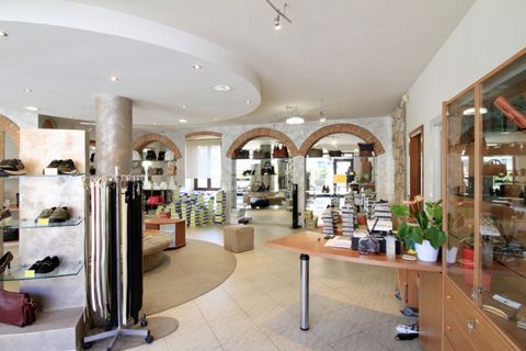 Villa a Bagolino, Brescia, Bagolino - € 440.000 | Ref: 800 - foto 21