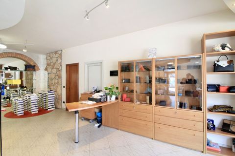 Villa a Bagolino, Brescia, Bagolino - € 440.000 | Ref: 800 - foto 24