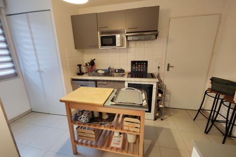 Villa i Balma, Haute-Garonne, Balma - € 388.500 | Ref: 3117862983 - foto 6