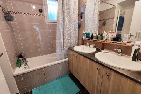 Villa i Balma, Haute-Garonne, Balma - € 388.500 | Ref: 3117862983 - foto 7